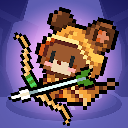 FairyTale Quest Mod Apk