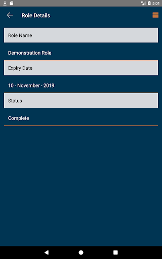 Onsite Mobile - Germany