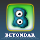 Beyondar Game icon