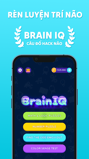Bản xem trước ứng dụng