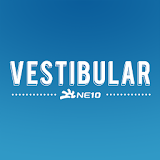 Vestibular NE10 icon