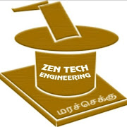 Zen Tech