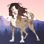 Cover Image of ダウンロード Avatar Maker: Dogs 2 1.0.3 APK