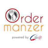 OrderManzer icon