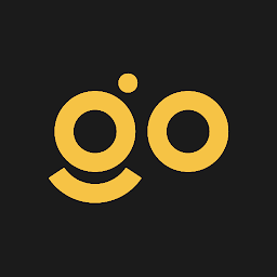 TooGo Pro: Download & Review