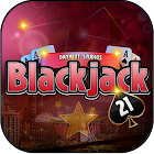 Blackjack 21 1.0