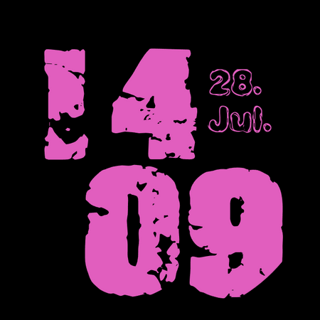 Rose Gold Simple face screenshot 13