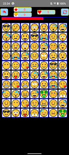 Emoji connect 1.5 APK screenshots 3