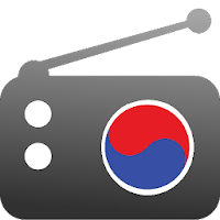K-POP Radio icon
