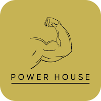 Power House Sabac