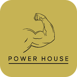 Icon image Power House Sabac