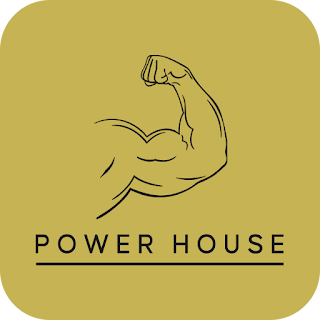 Power House Sabac apk