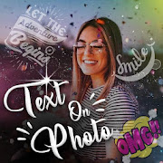 Text To Photo Textart Text Quotes Creator
