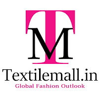 Textile Mall-Online Shopping M