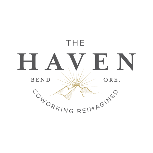 Haven Coworking logo