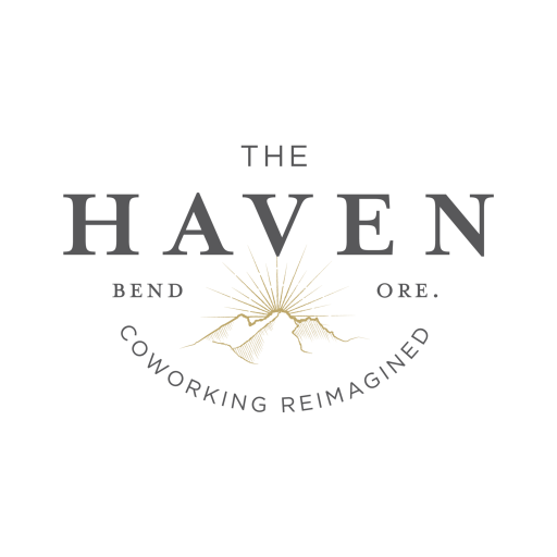 Haven Coworking