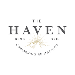 Icon image Haven Coworking