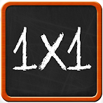 MateMath - teach, learn, math