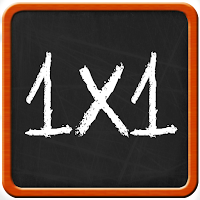 MateMath - teach, learn, math