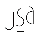 Cover Image of ดาวน์โหลด JSA Onet 1.0.1 APK