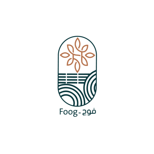 فوج logo