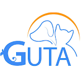 guta icon