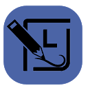 Custom AOD (Add images on Always On Displ 3.2.4 Beta APK ダウンロード