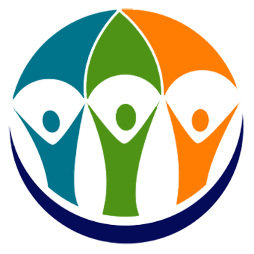 Safety India logo