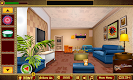 screenshot of 501 Room Escape Game - Mystery