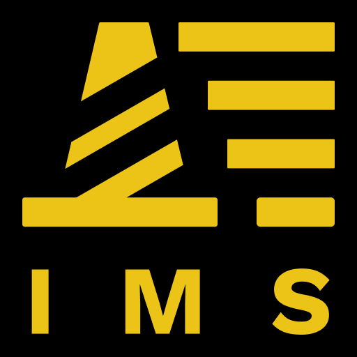 IMS - Kailari logo