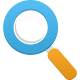 Torrent Search Engine Download on Windows