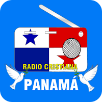 Radio Cristiana de Panama Christian Music