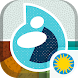 Aquation: The Freshwater Acces - Androidアプリ