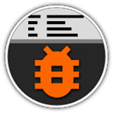 ScriptDoc - LLScript icon
