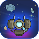 Zarsthor - 小惑星の宇宙飛行士 - Androidアプリ