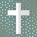 アプリのダウンロード Study Bible with explanation をインストールする 最新 APK ダウンローダ