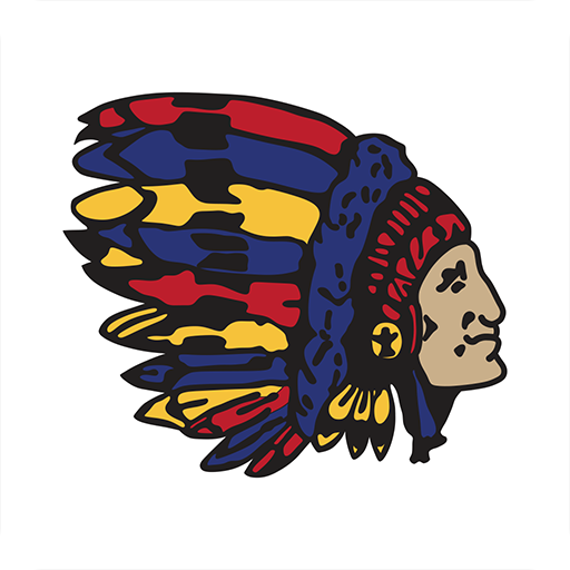 Wilson Area SD App. logo