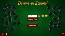Dominó en Españolのおすすめ画像5