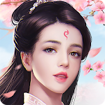 Cover Image of Download Eternal Love M-VN 2.1.3 APK
