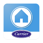 Cover Image of 下载 Carrier® Sales 1.15 APK