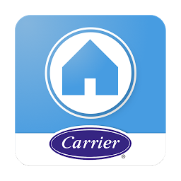 Icon image Carrier® Sales