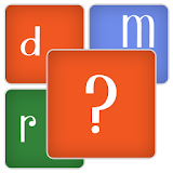 Word Guess Game icon