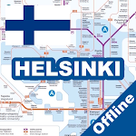 Helsinki Metro Travel Guide