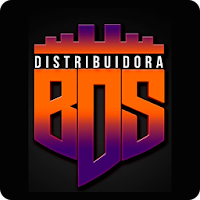 BDS Distribuidora