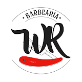 Barbearia WR icon
