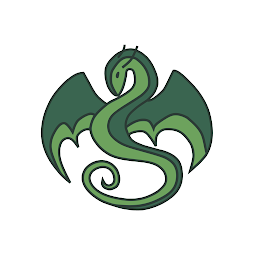 Icon image Treasure Maze
