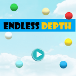 Cover Image of Download ENDLESS DEPTH 1.0 APK
