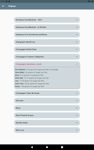 Screenshot 22
