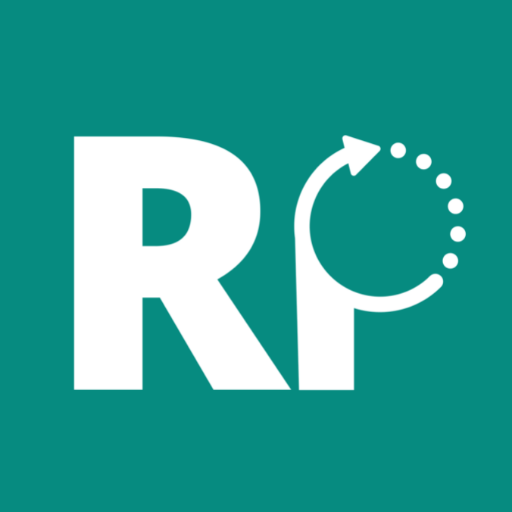 RollingPay | Duit On-Demand logo