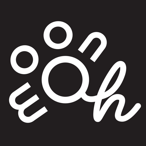 moonoh Header - AppWisp.com